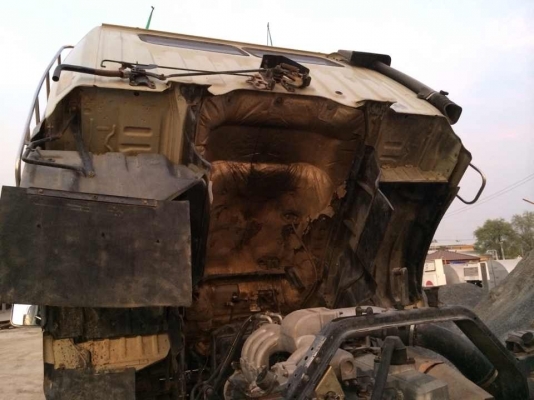 ขาย1Mดั้มสามมิตรลอนเฉียง ผ่อนดาวน์ได้ จัดแนนซ์ได้ 850000บาท ขาย1Mดั้มสามมิตรลอนเฉียง ผ่อนดาวน์ได้ จัดแนนซ์ได้ 850000บาท