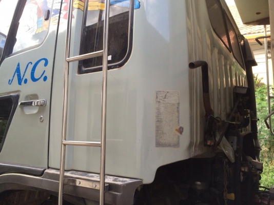 ขาย1Mดั้มสามมิตรลอนเฉียง ผ่อนดาวน์ได้ จัดแนนซ์ได้ 850000บาท ขาย1Mดั้มสามมิตรลอนเฉียง ผ่อนดาวน์ได้ จัดแนนซ์ได้ 850000บาท