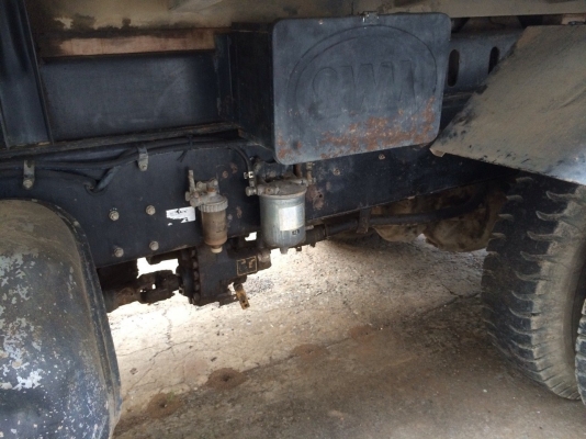 ขาย1Mดั้มสามมิตรลอนเฉียง ผ่อนดาวน์ได้ จัดแนนซ์ได้ 850000บาท ขาย1Mดั้มสามมิตรลอนเฉียง ผ่อนดาวน์ได้ จัดแนนซ์ได้ 850000บาท