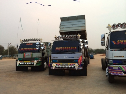 ขาย1Mดั้มสามมิตรลอนเฉียง ผ่อนดาวน์ได้ จัดแนนซ์ได้ 850000บาท ขาย1Mดั้มสามมิตรลอนเฉียง ผ่อนดาวน์ได้ จัดแนนซ์ได้ 850000บาท