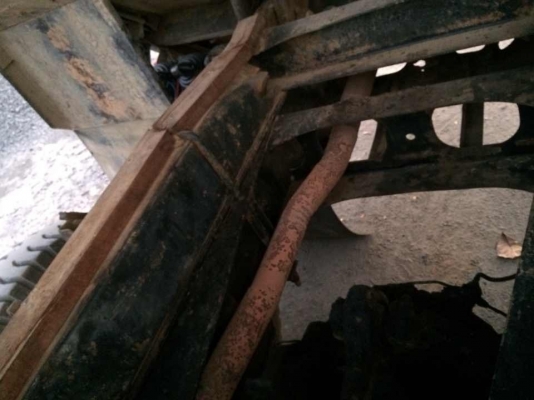 ขาย1Mดั้มสามมิตรลอนเฉียง ผ่อนดาวน์ได้ จัดแนนซ์ได้ 850000บาท ขาย1Mดั้มสามมิตรลอนเฉียง ผ่อนดาวน์ได้ จัดแนนซ์ได้ 850000บาท