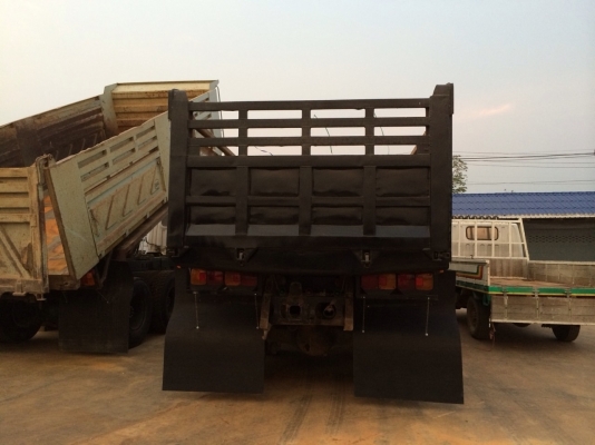 ขาย1Mดั้มสามมิตรลอนเฉียง ผ่อนดาวน์ได้ จัดแนนซ์ได้ 850000บาท ขาย1Mดั้มสามมิตรลอนเฉียง ผ่อนดาวน์ได้ จัดแนนซ์ได้ 850000บาท