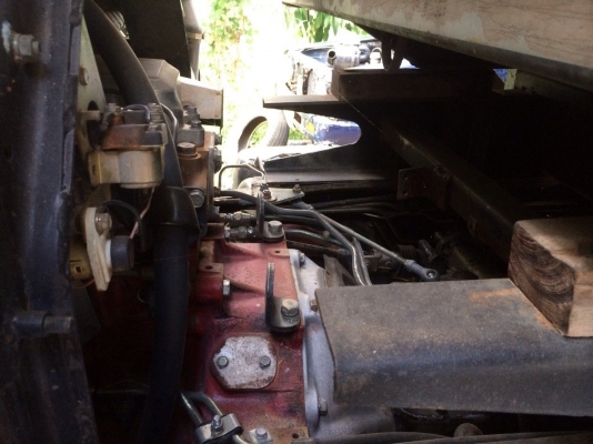 ขาย1Mดั้มสามมิตรลอนเฉียง ผ่อนดาวน์ได้ จัดแนนซ์ได้ 850000บาท ขาย1Mดั้มสามมิตรลอนเฉียง ผ่อนดาวน์ได้ จัดแนนซ์ได้ 850000บาท