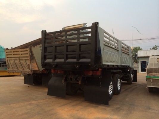 ขาย1Mดั้มสามมิตรลอนเฉียง ผ่อนดาวน์ได้ จัดแนนซ์ได้ 850000บาท ขาย1Mดั้มสามมิตรลอนเฉียง ผ่อนดาวน์ได้ จัดแนนซ์ได้ 850000บาท