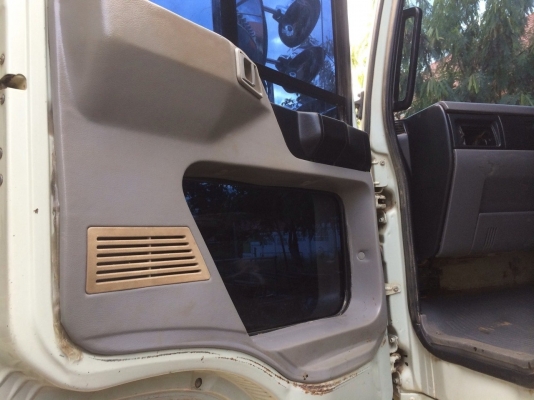 ขาย1Mดั้มสามมิตรลอนเฉียง ผ่อนดาวน์ได้ จัดแนนซ์ได้ 850000บาท