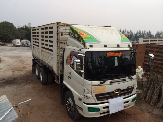 ขาย1Mดั้มสามมิตรลอนเฉียง ผ่อนดาวน์ได้ จัดแนนซ์ได้ 850000บาท ขาย1Mดั้มสามมิตรลอนเฉียง ผ่อนดาวน์ได้ จัดแนนซ์ได้ 850000บาท