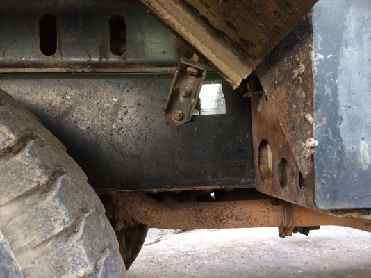 ขาย1Mดั้มสามมิตรลอนเฉียง ผ่อนดาวน์ได้ จัดแนนซ์ได้ 850000บาท ขาย1Mดั้มสามมิตรลอนเฉียง ผ่อนดาวน์ได้ จัดแนนซ์ได้ 850000บาท