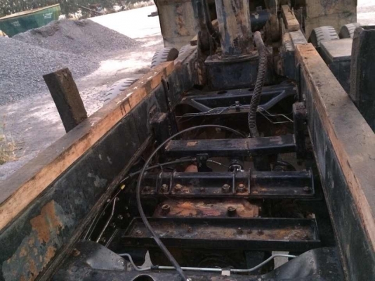 ขาย1Mดั้มสามมิตรลอนเฉียง ผ่อนดาวน์ได้ จัดแนนซ์ได้ 850000บาท ขาย1Mดั้มสามมิตรลอนเฉียง ผ่อนดาวน์ได้ จัดแนนซ์ได้ 850000บาท