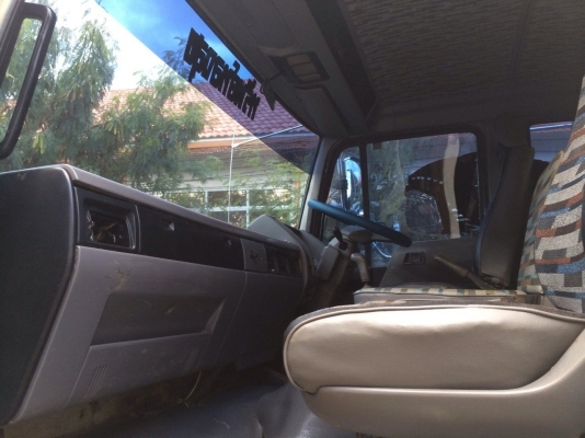 ขาย1Mดั้มสามมิตรลอนเฉียง ผ่อนดาวน์ได้ จัดแนนซ์ได้ 850000บาท ขาย1Mดั้มสามมิตรลอนเฉียง ผ่อนดาวน์ได้ จัดแนนซ์ได้ 850000บาท