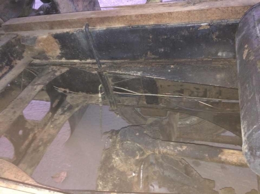 ขาย1Mดั้มสามมิตรลอนเฉียง ผ่อนดาวน์ได้ จัดแนนซ์ได้ 850000บาท ขาย1Mดั้มสามมิตรลอนเฉียง ผ่อนดาวน์ได้ จัดแนนซ์ได้ 850000บาท