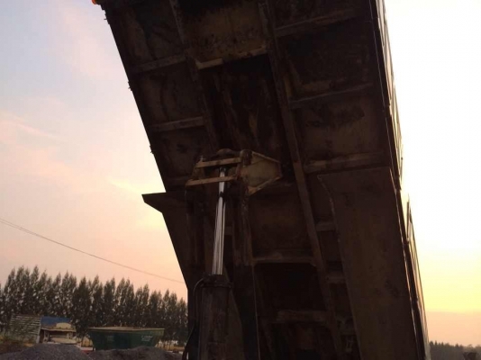 ขาย1Mดั้มสามมิตรลอนเฉียง ผ่อนดาวน์ได้ จัดแนนซ์ได้ 850000บาท ขาย1Mดั้มสามมิตรลอนเฉียง ผ่อนดาวน์ได้ จัดแนนซ์ได้ 850000บาท