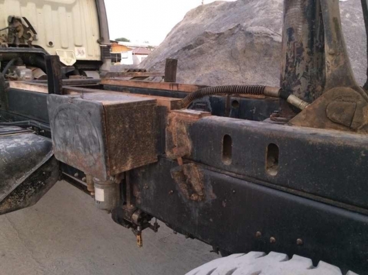 ขาย1Mดั้มสามมิตรลอนเฉียง ผ่อนดาวน์ได้ จัดแนนซ์ได้ 850000บาท ขาย1Mดั้มสามมิตรลอนเฉียง ผ่อนดาวน์ได้ จัดแนนซ์ได้ 850000บาท