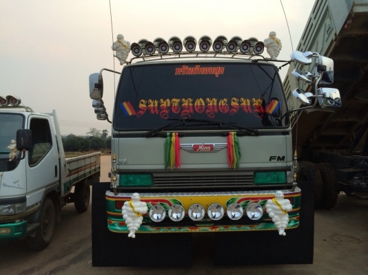 ขาย1Mดั้มสามมิตรลอนเฉียง ผ่อนดาวน์ได้ จัดแนนซ์ได้ 850000บาท ขาย1Mดั้มสามมิตรลอนเฉียง ผ่อนดาวน์ได้ จัดแนนซ์ได้ 850000บาท