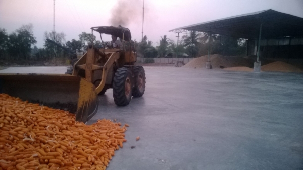 ขาย jh-30 ราคาเบาๆ