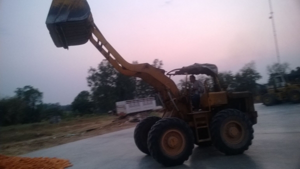 ขาย jh-30 ราคาเบาๆ