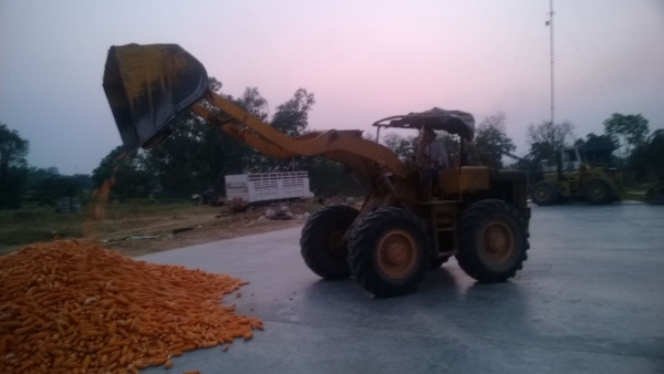 ขาย jh-30 ราคาเบาๆ