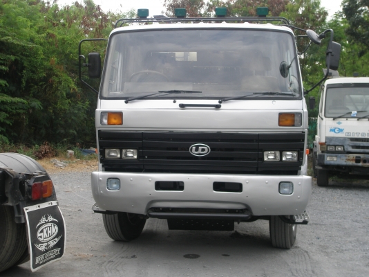 ขายรถหัวลาก ขายรถหัวลาก