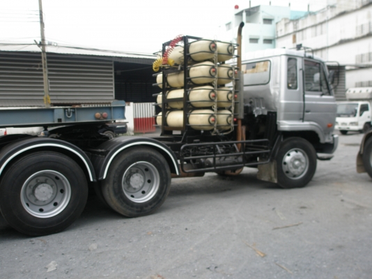 ขายรถหัวลาก ขายรถหัวลาก