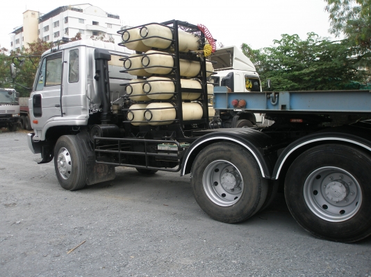 ขายรถหัวลาก ขายรถหัวลาก