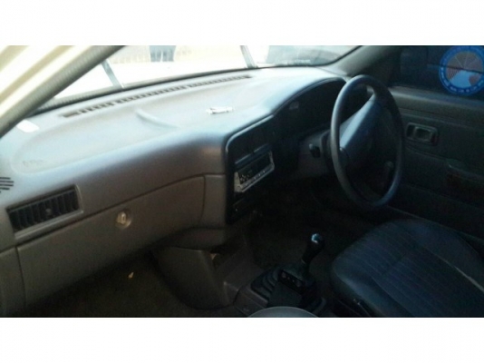 เก่งถูกๆ lpg