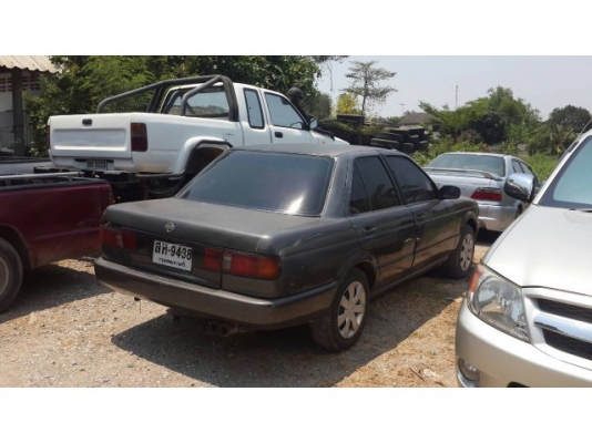 เก่งถูกๆ lpg