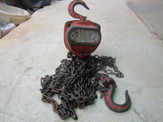 ขายรอก 1ตันสนใจติดต่อเบอร์089-7772038