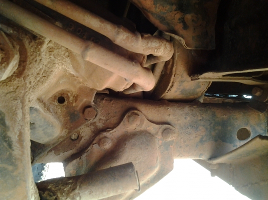 ISUZU หัวยาวดั้ม6 ล้อเครื่อง6BBเฟืองท้ายใหญ่เล่มทะเบียน ISUZU หัวยาวดั้ม6 ล้อเครื่อง6BBเฟืองท้ายใหญ่เล่มทะเบียน