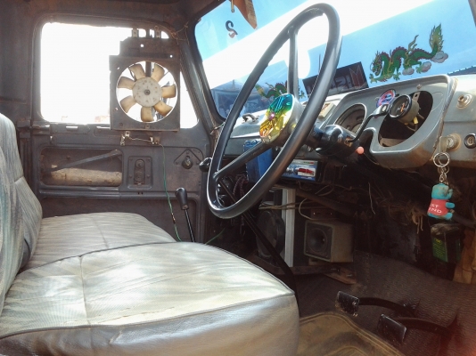 ISUZU หัวยาวดั้ม6 ล้อเครื่อง6BBเฟืองท้ายใหญ่เล่มทะเบียน ISUZU หัวยาวดั้ม6 ล้อเครื่อง6BBเฟืองท้ายใหญ่เล่มทะเบียน