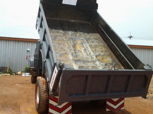 ISUZU หัวยาวดั้ม6 ล้อเครื่อง6BBเฟืองท้ายใหญ่เล่มทะเบียน ISUZU หัวยาวดั้ม6 ล้อเครื่อง6BBเฟืองท้ายใหญ่เล่มทะเบียน