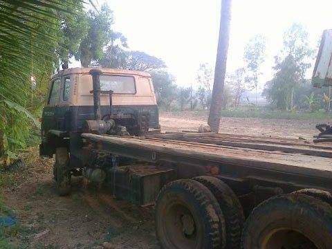 ***ขายแล้วครับขอบคุณ Truck2hand ขาย10ล้อ2เพลาท้ายลาดขึ้นแบคโฮ200 NISSAN UD CW30M PE6230แรง เครื่องแน่นดีแรง ช่วงล่างดีคัสซีสวยเดิม ไม่ปะไม่ดาม หางสภาพดี เหล็กไอบีมหน้า6 ไม่ผุ หัวเก๋งดี ภายในโอเคคอนโซลดี พ.พาวเวอร์ เบรคทริฟฟี่ ยางดี6เส้น พอใช้4เส้น เพลาข้า ***ขายแล้วครับขอบคุณ Truck2hand ขาย10ล้อ2เพลาท้ายลาดขึ้นแบคโฮ200 NISSAN UD CW30M PE6230แรง เครื่องแน่นดีแรง ช่วงล่างดีคัสซีสวยเดิม ไม่ปะไม่ดาม หางสภาพดี เหล็กไอบีมหน้า6 ไม่ผุ หัวเก๋งดี ภายในโอเคคอนโซลดี พ.พาวเวอร์ เบรคทริฟฟี่ ยางดี6เส้น พอใช้4เส้น เพลาข้า