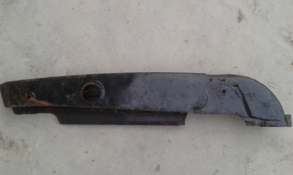 ขายบังโซ่ C92,C95