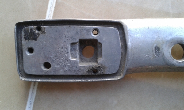 ขายคิ้วไฟเลี้ยว C92,C95