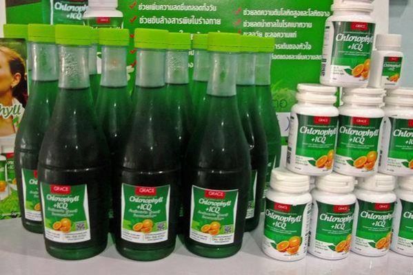 สุดยอดแฟรนไชส์รับรายได้สองต่อ ในยี่ห้อของคุณเอง สุดยอดแฟรนไชส์รับรายได้สองต่อ ในยี่ห้อของคุณเอง