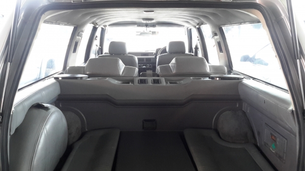 ขายอีซุซุแวนปี96สภาพสวยพร้อมใช้เดิมๆ ขายอีซุซุแวนปี96สภาพสวยพร้อมใช้เดิมๆ