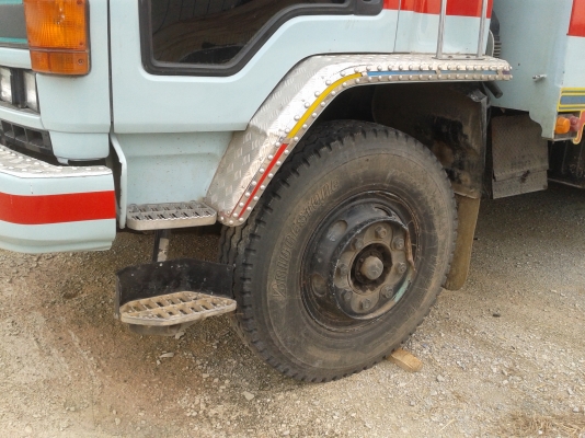 ต้องการขาย รถ 10 ล้อ ISUZU ร๊อกกี้ 195 นางฟ้า ( FVM32M R ) ไม่ดั้ม ต้องการขาย รถ 10 ล้อ ISUZU ร๊อกกี้ 195 นางฟ้า ( FVM32M R ) ไม่ดั้ม