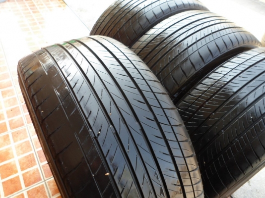 setล้อ18"+พร้อมยาง(15,900.-)ลายGT-C จบ พร้อมใส่-ถ่วง รถหล่อกลับบ้าน setล้อ18"+พร้อมยาง(15,900.-)ลายGT-C จบ พร้อมใส่-ถ่วง รถหล่อกลับบ้าน