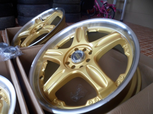 setล้อ18"+พร้อมยาง(15,900.-)ลายGT-C จบ พร้อมใส่-ถ่วง รถหล่อกลับบ้าน setล้อ18"+พร้อมยาง(15,900.-)ลายGT-C จบ พร้อมใส่-ถ่วง รถหล่อกลับบ้าน