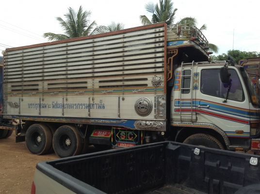 ขาย มิตซูบิชิ m 5 แม่ ลูก ๆ. 2 คาน มิเนียม สวยๆ