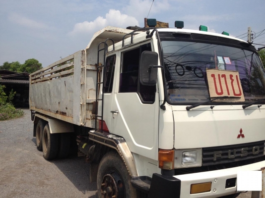 ขายไอ้หลงดั้ม สภาพดีมือเดียวออกห้าง