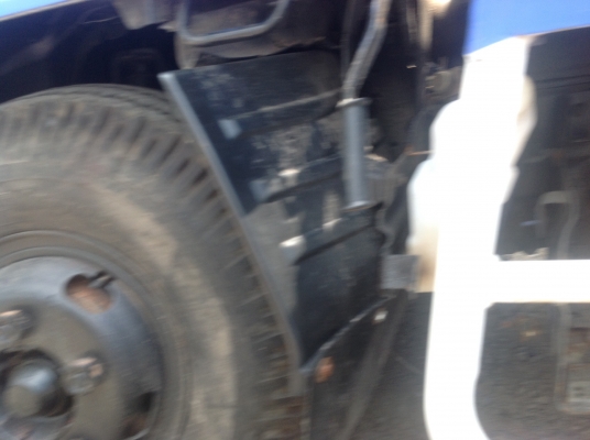 ขายNKR 88 แรงรถห้าง 6ล้อสั้น