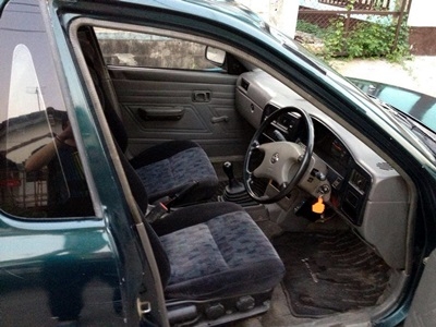 .ขายและรับแลก เทิร์นรถมอเตอร์ไซค์ NV เครื่อง1600 ติดแก๊สแล้ว