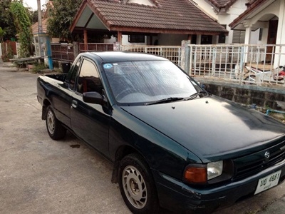 .ขายและรับแลก เทิร์นรถมอเตอร์ไซค์ NV เครื่อง1600 ติดแก๊สแล้ว