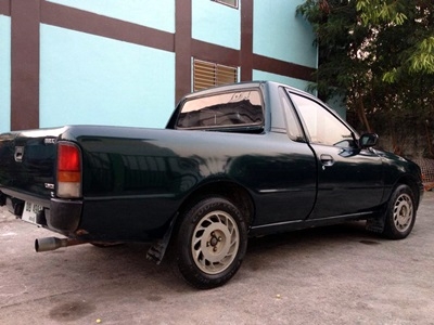 .ขายและรับแลก เทิร์นรถมอเตอร์ไซค์ NV เครื่อง1600 ติดแก๊สแล้ว