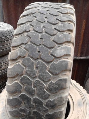 275/70R16 SILVERSTONE MT-117 EX มีชุด 4 เส้น TEL.081-427-3941 275/70R16 SILVERSTONE MT-117 EX มีชุด 4 เส้น TEL.081-427-3941