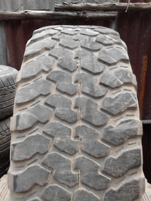 275/70R16 SILVERSTONE MT-117 EX มีชุด 4 เส้น TEL.081-427-3941 275/70R16 SILVERSTONE MT-117 EX มีชุด 4 เส้น TEL.081-427-3941