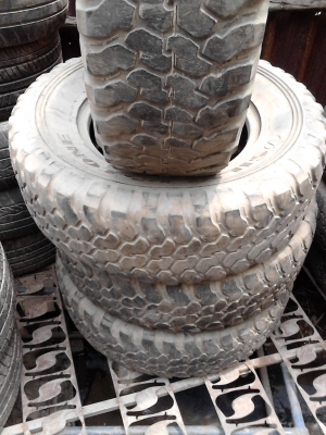 275/70R16 SILVERSTONE MT-117 EX มีชุด 4 เส้น TEL.081-427-3941 275/70R16 SILVERSTONE MT-117 EX มีชุด 4 เส้น TEL.081-427-3941