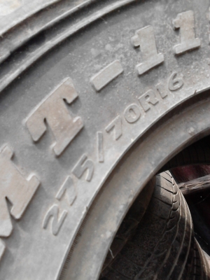 275/70R16 SILVERSTONE MT-117 EX มีชุด 4 เส้น TEL.081-427-3941 275/70R16 SILVERSTONE MT-117 EX มีชุด 4 เส้น TEL.081-427-3941