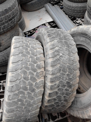 275/70R16 SILVERSTONE MT-117 EX มีชุด 4 เส้น TEL.081-427-3941 275/70R16 SILVERSTONE MT-117 EX มีชุด 4 เส้น TEL.081-427-3941