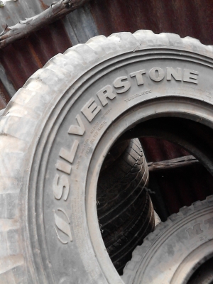 275/70R16 SILVERSTONE MT-117 EX มีชุด 4 เส้น TEL.081-427-3941 275/70R16 SILVERSTONE MT-117 EX มีชุด 4 เส้น TEL.081-427-3941