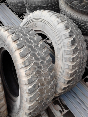 275/70R16 SILVERSTONE MT-117 EX มีชุด 4 เส้น TEL.081-427-3941 275/70R16 SILVERSTONE MT-117 EX มีชุด 4 เส้น TEL.081-427-3941